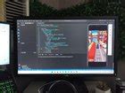 AMA or Mapúa: Which is better for a fully online computer science .